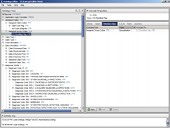 Ubiquiti software can incorporate customized logic to assign codes and flag records that meet various criteria Ubiquiti software can incorporate customized logic to assign codes and flag records that meet various criteria