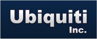 Ubiquiti